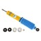 Bilstein Ford E150 06-03/E150 Club Wagon 05-03 Shock Absorber, 24-184816 24-184816 - alternate 1